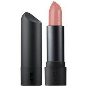 Bite Beauty lipstick - Meringue